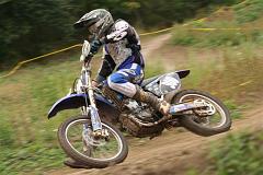 KVK Krásný Dvůr 20.9.2008 823